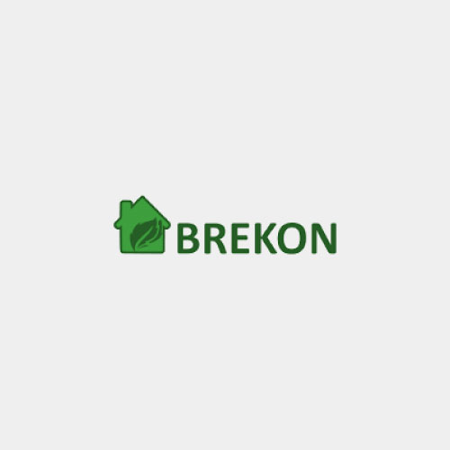 logo-brekon