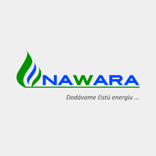 logo_nawara
