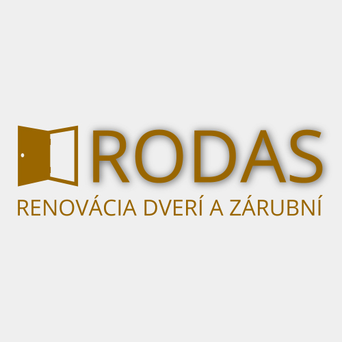 logo_rodas