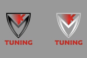 logo_mk_tuning